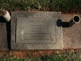 image of grave number 965217